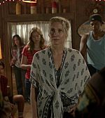 Filename=ELBR046.jpg
Filesize=70KiB
Dimensions=1920x1080
Date added=Aug 14, 2016 ELBR046.jpg