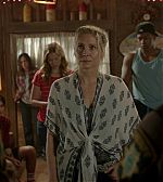 Filename=ELBR047.jpg
Filesize=69KiB
Dimensions=1920x1080
Date added=Aug 14, 2016 ELBR047.jpg