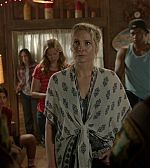 Filename=ELBR049.jpg
Filesize=68KiB
Dimensions=1920x1080
Date added=Aug 14, 2016 ELBR049.jpg