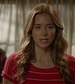 Filename=ELBR050.jpg
Filesize=66KiB
Dimensions=1920x1080
Date added=Aug 14, 2016 ELBR050.jpg