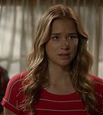 Filename=ELBR053.jpg
Filesize=69KiB
Dimensions=1920x1080
Date added=Aug 14, 2016 ELBR053.jpg