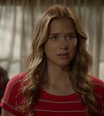 Filename=ELBR055.jpg
Filesize=69KiB
Dimensions=1920x1080
Date added=Aug 14, 2016 ELBR055.jpg