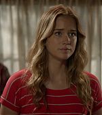 Filename=ELBR056.jpg
Filesize=68KiB
Dimensions=1920x1080
Date added=Aug 14, 2016 ELBR056.jpg