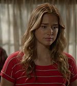 Filename=ELBR058.jpg
Filesize=68KiB
Dimensions=1920x1080
Date added=Aug 14, 2016 ELBR058.jpg