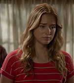 Filename=ELBR059.jpg
Filesize=67KiB
Dimensions=1920x1080
Date added=Aug 14, 2016 ELBR059.jpg