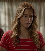 Filename=ELBR060.jpg
Filesize=66KiB
Dimensions=1920x1080
Date added=Aug 14, 2016 ELBR060.jpg