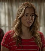 Filename=ELBR061.jpg
Filesize=64KiB
Dimensions=1920x1080
Date added=Aug 14, 2016 ELBR061.jpg