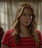 Filename=ELBR062.jpg
Filesize=64KiB
Dimensions=1920x1080
Date added=Aug 14, 2016 ELBR062.jpg