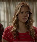 Filename=ELBR063.jpg
Filesize=67KiB
Dimensions=1920x1080
Date added=Aug 14, 2016 ELBR063.jpg