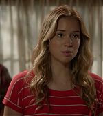 Filename=ELBR064.jpg
Filesize=67KiB
Dimensions=1920x1080
Date added=Aug 14, 2016 ELBR064.jpg