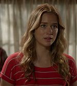 Filename=ELBR065.jpg
Filesize=68KiB
Dimensions=1920x1080
Date added=Aug 14, 2016 ELBR065.jpg