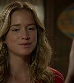 Filename=ELBR066.jpg
Filesize=61KiB
Dimensions=1920x1080
Date added=Aug 14, 2016 ELBR066.jpg