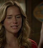 Filename=ELBR067.jpg
Filesize=61KiB
Dimensions=1920x1080
Date added=Aug 14, 2016 ELBR067.jpg