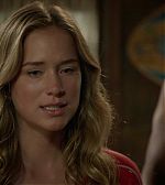 Filename=ELBR068.jpg
Filesize=62KiB
Dimensions=1920x1080
Date added=Aug 14, 2016 ELBR068.jpg