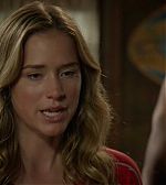 Filename=ELBR069.jpg
Filesize=61KiB
Dimensions=1920x1080
Date added=Aug 14, 2016 ELBR069.jpg