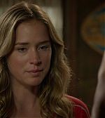 Filename=ELBR070.jpg
Filesize=62KiB
Dimensions=1920x1080
Date added=Aug 14, 2016 ELBR070.jpg