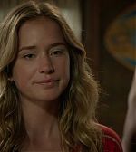 Filename=ELBR071.jpg
Filesize=57KiB
Dimensions=1920x1080
Date added=Aug 14, 2016 ELBR071.jpg