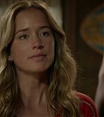 Filename=ELBR072.jpg
Filesize=58KiB
Dimensions=1920x1080
Date added=Aug 14, 2016 ELBR072.jpg