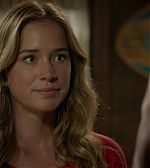 Filename=ELBR076.jpg
Filesize=62KiB
Dimensions=1920x1080
Date added=Aug 14, 2016 ELBR076.jpg