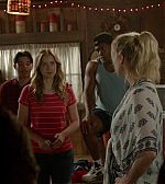 Filename=ELBR077.jpg
Filesize=78KiB
Dimensions=1920x1080
Date added=Aug 14, 2016 ELBR077.jpg