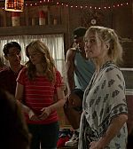 Filename=ELBR079.jpg
Filesize=79KiB
Dimensions=1920x1080
Date added=Aug 14, 2016 ELBR079.jpg