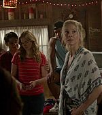 Filename=ELBR080.jpg
Filesize=80KiB
Dimensions=1920x1080
Date added=Aug 14, 2016 ELBR080.jpg