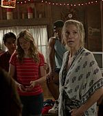 Filename=ELBR081.jpg
Filesize=81KiB
Dimensions=1920x1080
Date added=Aug 14, 2016 ELBR081.jpg