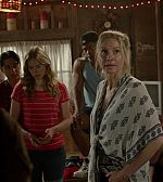 Filename=ELBR082.jpg
Filesize=78KiB
Dimensions=1920x1080
Date added=Aug 14, 2016 ELBR082.jpg