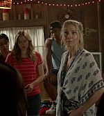 Filename=ELBR084.jpg
Filesize=73KiB
Dimensions=1920x1080
Date added=Aug 14, 2016 ELBR084.jpg