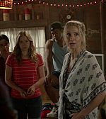 Filename=ELBR085.jpg
Filesize=79KiB
Dimensions=1920x1080
Date added=Aug 14, 2016 ELBR085.jpg