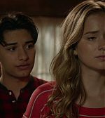 Filename=ELBR087.jpg
Filesize=68KiB
Dimensions=1920x1080
Date added=Aug 14, 2016 ELBR087.jpg