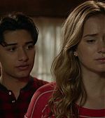 Filename=ELBR088.jpg
Filesize=67KiB
Dimensions=1920x1080
Date added=Aug 14, 2016 ELBR088.jpg