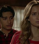 Filename=ELBR089.jpg
Filesize=66KiB
Dimensions=1920x1080
Date added=Aug 14, 2016 ELBR089.jpg