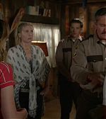 Filename=ELBR090.jpg
Filesize=59KiB
Dimensions=1920x1080
Date added=Aug 14, 2016 ELBR090.jpg