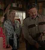 Filename=ELBR091.jpg
Filesize=59KiB
Dimensions=1920x1080
Date added=Aug 14, 2016 ELBR091.jpg