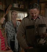 Filename=ELBR092.jpg
Filesize=58KiB
Dimensions=1920x1080
Date added=Aug 14, 2016 ELBR092.jpg