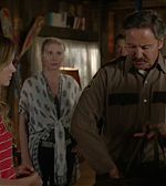 Filename=ELBR093.jpg
Filesize=61KiB
Dimensions=1920x1080
Date added=Aug 14, 2016 ELBR093.jpg