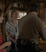 Filename=ELBR097.jpg
Filesize=65KiB
Dimensions=1920x1080
Date added=Aug 14, 2016 ELBR097.jpg