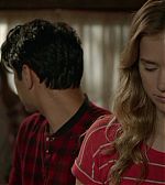 Filename=ELBR100.jpg
Filesize=66KiB
Dimensions=1920x1080
Date added=Aug 14, 2016 ELBR100.jpg