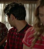 Filename=ELBR102.jpg
Filesize=58KiB
Dimensions=1920x1080
Date added=Aug 14, 2016 ELBR102.jpg