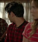 Filename=ELBR103.jpg
Filesize=58KiB
Dimensions=1920x1080
Date added=Aug 14, 2016 ELBR103.jpg