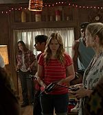 Filename=ELBR104.jpg
Filesize=73KiB
Dimensions=1920x1080
Date added=Aug 14, 2016 ELBR104.jpg