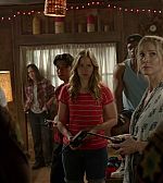 Filename=ELBR105.jpg
Filesize=74KiB
Dimensions=1920x1080
Date added=Aug 14, 2016 ELBR105.jpg