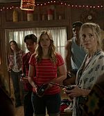 Filename=ELBR106.jpg
Filesize=70KiB
Dimensions=1920x1080
Date added=Aug 14, 2016 ELBR106.jpg