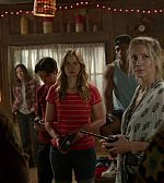 Filename=ELBR110.jpg
Filesize=68KiB
Dimensions=1920x1080
Date added=Aug 14, 2016 ELBR110.jpg