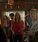 Filename=ELBR113.jpg
Filesize=69KiB
Dimensions=1920x1080
Date added=Aug 14, 2016 ELBR113.jpg