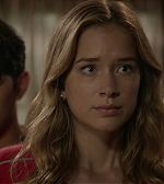 Filename=ELBR116.jpg
Filesize=52KiB
Dimensions=1920x1080
Date added=Aug 14, 2016 ELBR116.jpg