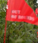 Filename=ELBR117.jpg
Filesize=87KiB
Dimensions=1920x1080
Date added=Aug 14, 2016 ELBR117.jpg