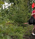 Filename=ELBR122.jpg
Filesize=170KiB
Dimensions=1920x1080
Date added=Aug 14, 2016 ELBR122.jpg