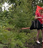 Filename=ELBR123.jpg
Filesize=178KiB
Dimensions=1920x1080
Date added=Aug 14, 2016 ELBR123.jpg